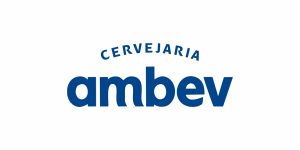 logomarca-ambev-site-300x150