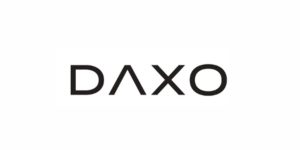 logomarca-daxo-site-300x150