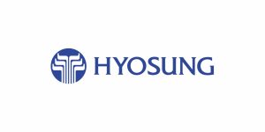 logomarca-hyousang-site-300x150