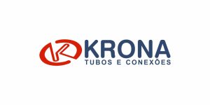 logomarca-krona-site-300x150