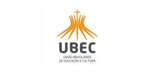 logomarca-ubec-sit-300x150