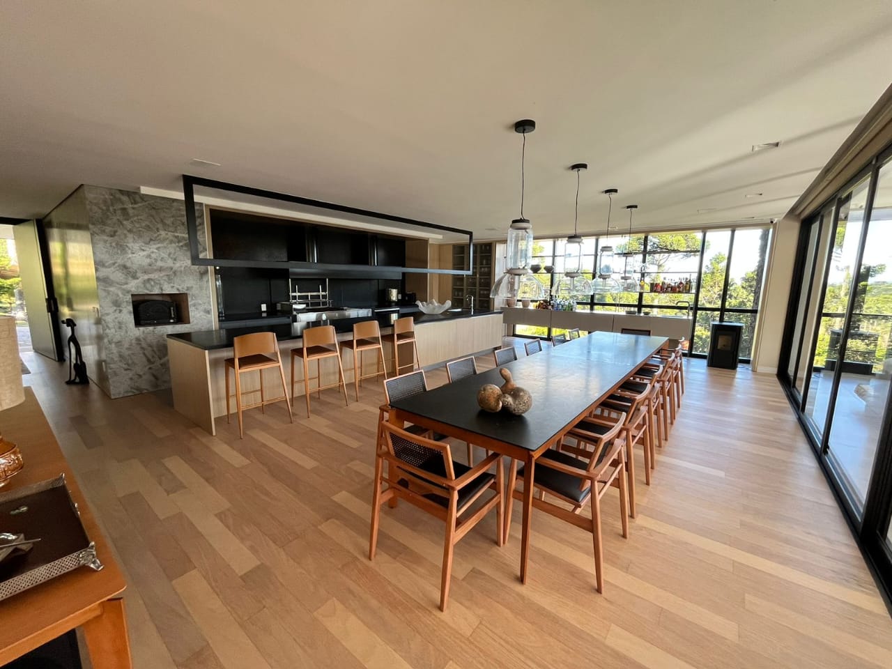 Campo Alegre Interna 2