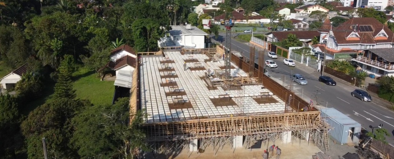 Concretagem Montenegro (2)