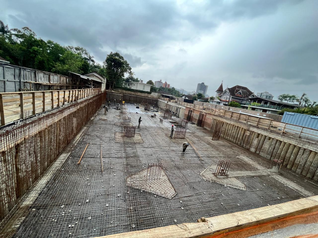 Fundação_Montenegro