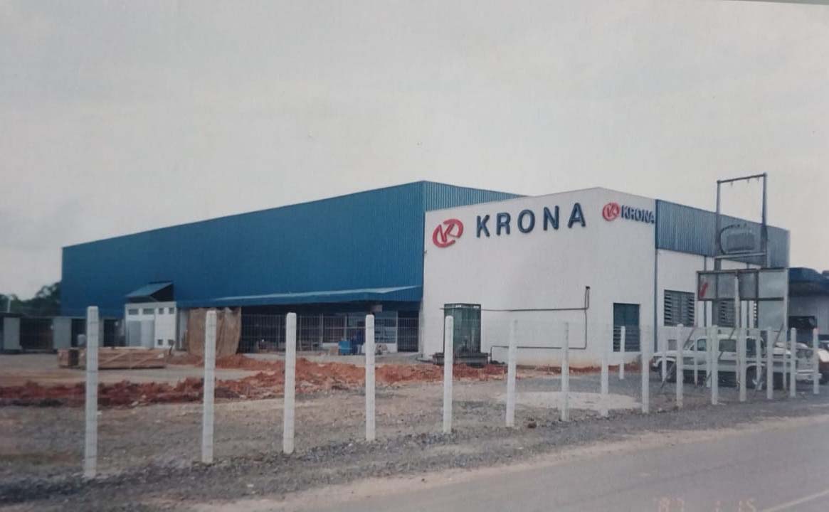 Krona4
