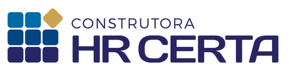 Construtora HR Certa