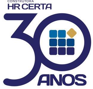 https://hrcerta1.websiteseguro.com/wp-content/uploads/2025/04/selo-30-anos-hr-certa-2.png