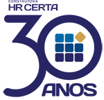 https://hrcerta1.websiteseguro.com/wp-content/uploads/2025/04/selo-30-anos-hr-certa-3.png