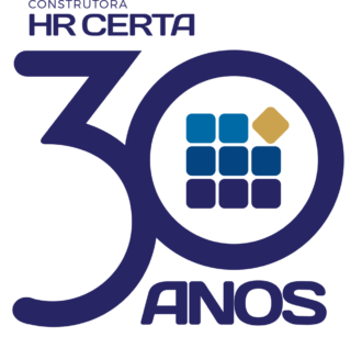 https://hrcerta1.websiteseguro.com/wp-content/uploads/2025/04/selo-30-anos-hr-certa-320x307.png