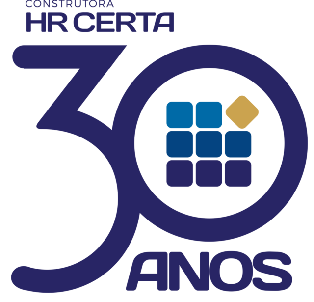https://hrcerta1.websiteseguro.com/wp-content/uploads/2025/04/selo-30-anos-hr-certa-640x615.png