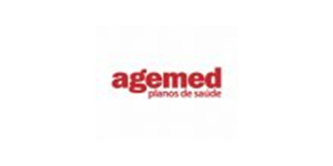 AGEMED