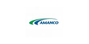 AMANCO