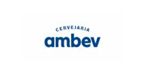 AMBEV