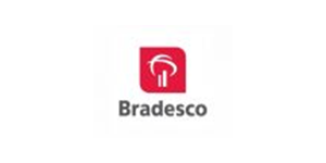BRADESCO