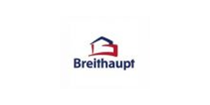 BREITHAUT