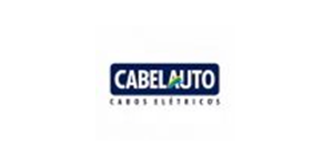 CABELAUTO