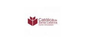 CATOLICA