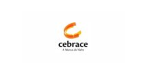 CEBRACE