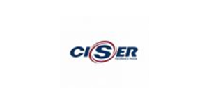 CISER