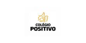 COLEGIO POSITIVO