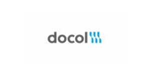 DOCOL