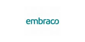 EMBRACO