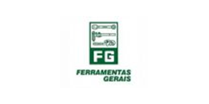 FERRAMENTAS GERAIS