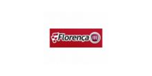 FLORENÇA