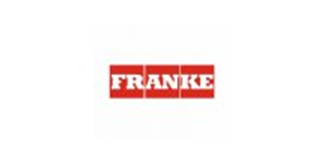 FRANKE