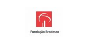 FUNDAÇÃO BRADESCO