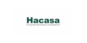 HACASA