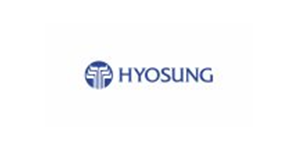 HYOUSANG