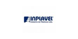 INPLAVEL