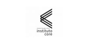 INSTITUTO CORE
