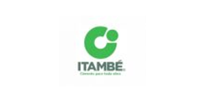 ITAMBÉ