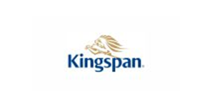 KINGSPAN