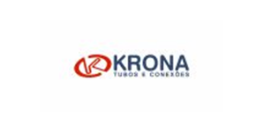 KRONA