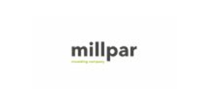 MILLPAR