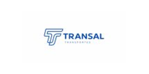 TRANSAL