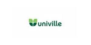 UNIVIELLE