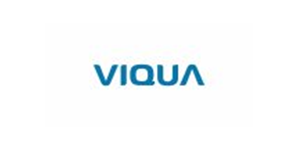 VIQUA